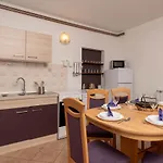Oliva With Swimming Pool