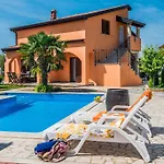 Διαμέρισμα Oliva With Swimming Pool *